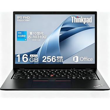 Amazon.co.jp 最新リリース: 標準型ノートパソコン の新着ランキングです。