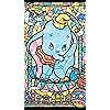 ダンボ ディズニー - ダンボ QHD(540×960)壁紙 91905