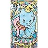 ダンボ ディズニー - ダンボ XFVGA(480×854)壁紙 104122