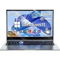 Amazon.co.jp: ノートパソコン タッチパネル Office搭載 Windows11 