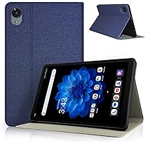 Amazon.co.jp: ALLDOCUBE iPlay 60 mini Pro Turbo 用 ケース