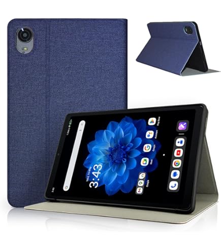 alldocube iplay 60 mini turbo ケース付き Amazon.co.jp: ALLDOCUBE iPlay60mini Turbo/60 mini Pro Turbo 用