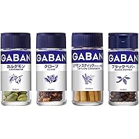 チャイセット Chai Set チャイセット | Ageratum by Sajilo