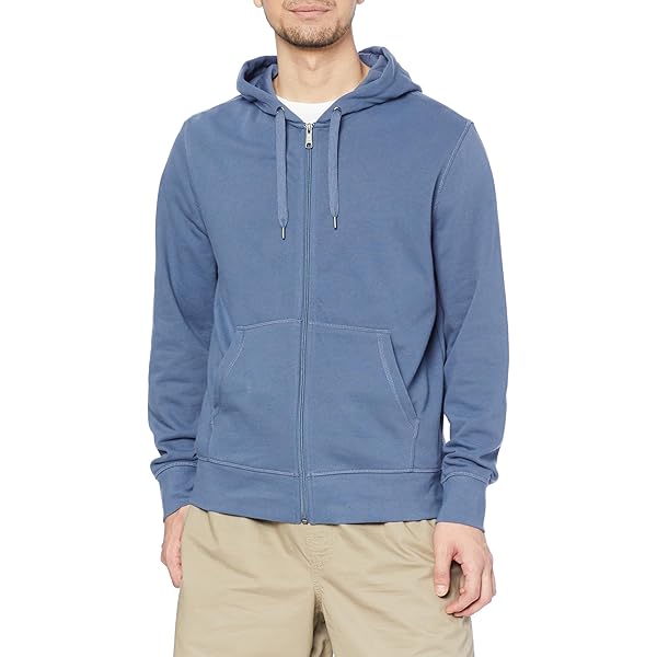NiziU パーカー　Ｌサイズ Amazon.co.jp: NiziU パーカー オフィシャルグッズ ニジュー TO