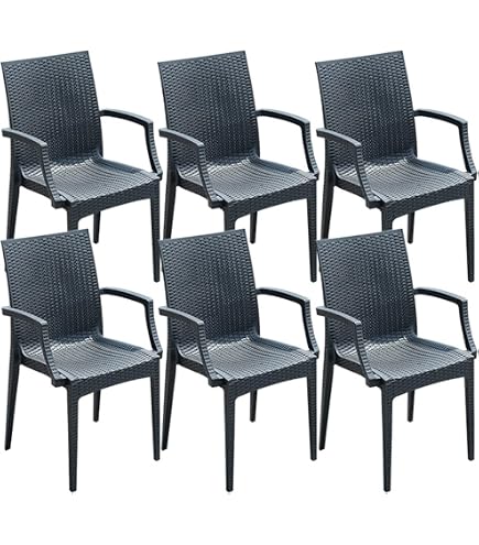 Amazon.co.jp: 【北欧デンマークブランド】HOUE（ホウエ）アウトドア