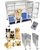 Amazon.co.jp: マルチ犬舎用スノコセット 0.5坪 DFS-MS : ペット用品