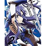 戦姫絶唱シンフォギアXV 2(期間限定版) [Blu-ray]