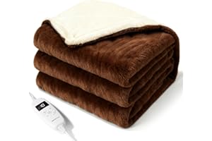 商品サンプル画像