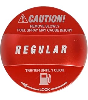 Amazon | ジムニー HONEST ガラスリッド 無地 JB64・JB74 JIMNY