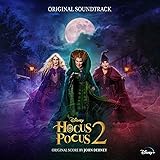 Hocus Pocus 2