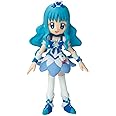 ハートキャッチプリキュア! キュアドール!キュアマリン