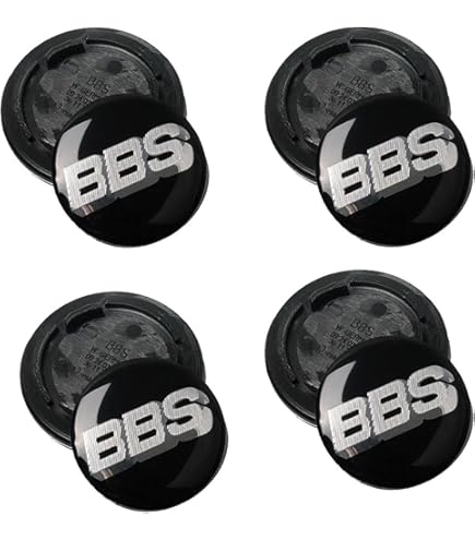 Amazon | BBS リムプロテクター ホイールリムプロテクター 1個 RIM