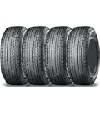 Amazon.co.jp: ダンロップ(DUNLOP) 225/65R17 102Q スタッドレスタイヤ