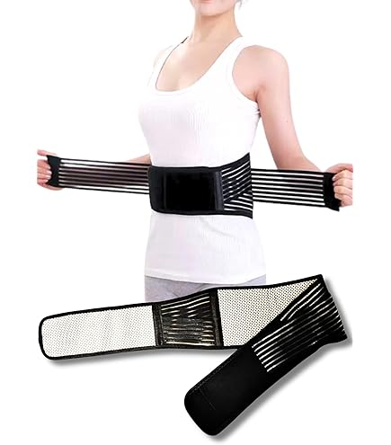 コシラックサポートベルト★腰痛★骨盤矯正 楽天市場】【レビューでプレゼント】(骨盤 矯正ベルト ベルト