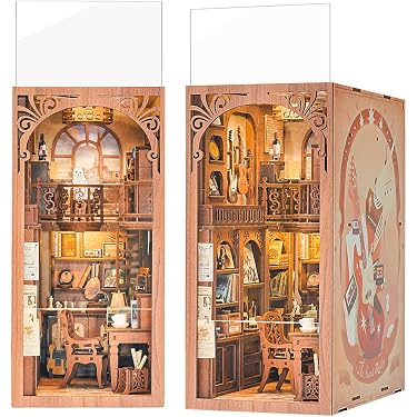 Amazon.co.jp ほしい物ランキング: 城・建物・情景のプラモデル・模型
