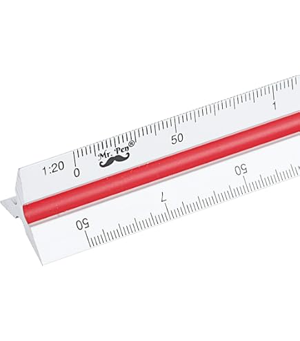 Amazon.co.jp: Pickett 六角ナットとヘッド用サイズテンプレート : ホビー