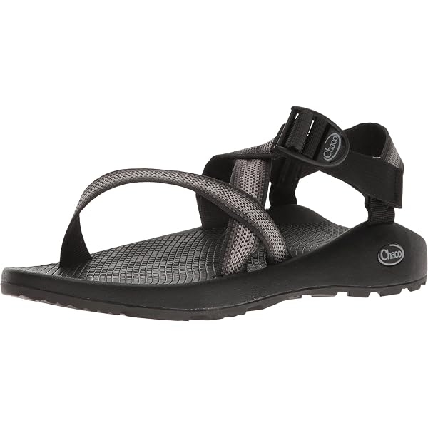 Amazon | チャコ Chaco Z1クラシック スポーツサンダル [JCH108946