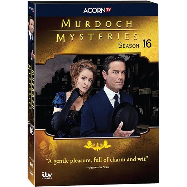 (未使用･未開封品)Guardian: Final Season/ [DVD] Amazon.co.jp: Guardian: Final Season/ [DVD] : DVD