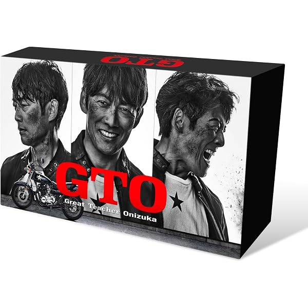 GTO反町隆史 CD Amazon.co.jp: ゴールデン☆ベスト 反町隆史: ミュージック