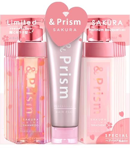 Amazon | ululis ウルリス [ 補修 の イエロー ] ウォーターコンク