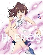 Amazon.co.jp: ド級編隊エグゼロス 6(完全生産限定版) [DVD] : 松岡禎
