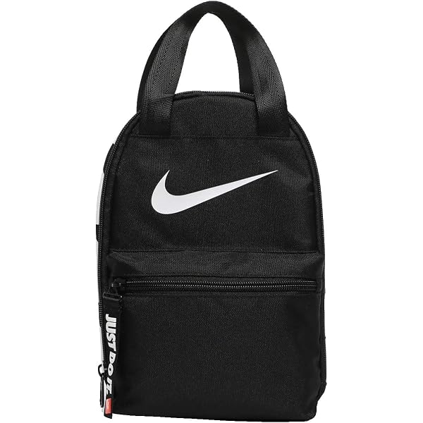 nike backpack os ck0953-010 Fashion Side water bottle mesh Color:Barbie Flash St Croix Avid products 10 lb braid
