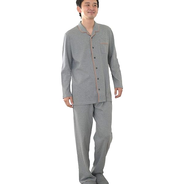 Amazon.co.jp: [NO EXCESS] [ノーエクセス] 正規販売店 メンズ ドレス