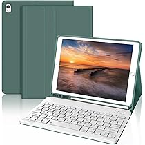 71o60sBePPL._AC_UL210_SR210,