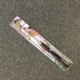 ハイスミニチュア木工バイト丸小刃HMM-22