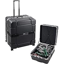 Amazon | ブロンプトンツールキット Brompton Toolkit