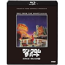 Amazon.co.jp: ヴィム・ヴェンダース短編集／Wim Wenders: Short