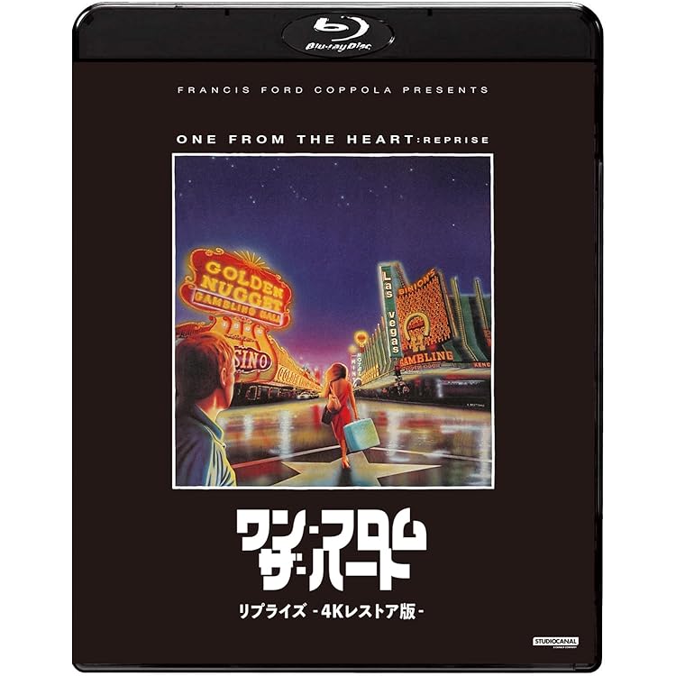 ヴィム・ヴェンダース Amazon.co.jp: ヴィム・ヴェンダース短編集／Wim Wenders: Short Works