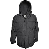 SIERRA DESIGNS[シエラデザイン]MOUNTAIN PARKA 60/40[マウンテンパーカー ロクヨン シェラデザイン]