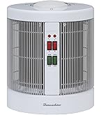 RCS アールシーエス  談話室DAN1000 型H Amazon | アールシーエス(RCS) 暖話室1000型 ベージュ DAN1000