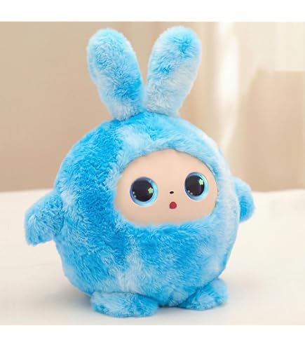 Amazon.co.jp: おしらせハチくん MC-R02 コミュニケーションロボット