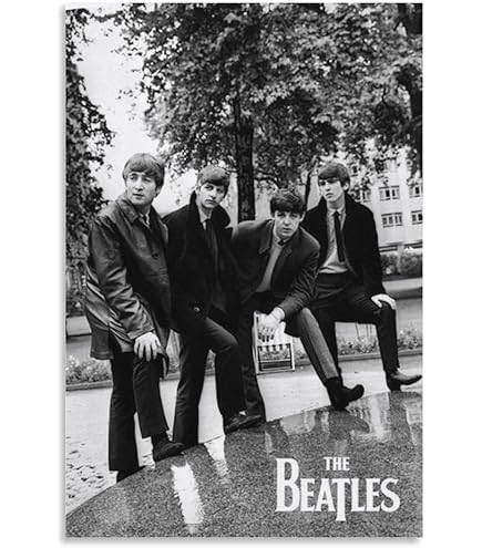 Amazon.co.jp: ビートルズ - ヘルプ! - 1965 - 映画ポスター