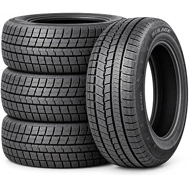 Amazon.co.jp 最新リリース: 車用タイヤ の新着ランキングです。