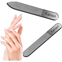 Amazon.co.jp: 爪やすり 両面タイプ ステンレス 滑り止めのハンドル