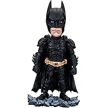 TOYS ROCKA！(トイズロッカ！) バットマン ジョーカー ダークナイト Amazon.co.jp: TOYS ROCKA!(トイズロッカ!)ジョーカー “ダーク
