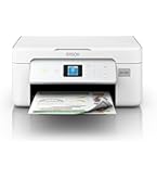 Amazon.co.jp: BROTHER A4インクジェット複合機 PRIVIO DCP-J4210N
