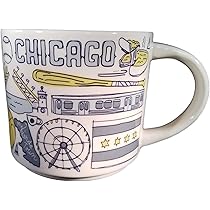 No.8188 モンスターバット セラミック マグ No.8188 モンスターバット セラミック マグ Amazon | Mizuno B20