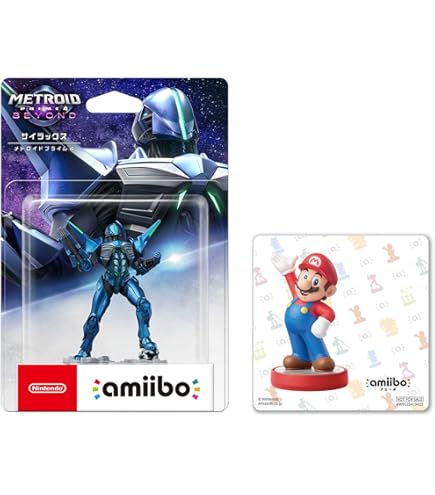 Amazon.co.jp: amiibo ロゼッタ&チコ(スーパーマリオシリーズ