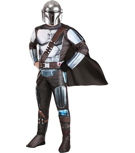 Amazon.co.jp: スターウォーズ エピソード7 キャプテンファズマ