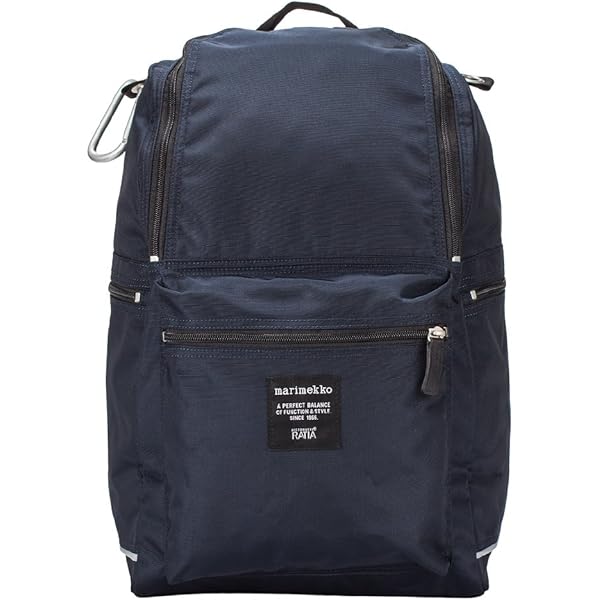 【PRADA】VELA リュックサック バックパック　ブラック Amazon.co.jp: [Prada] [プラダ] リュックサック バックパック