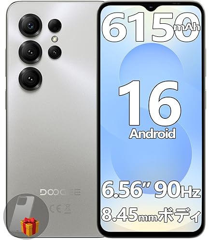 Amazon | nubia S 5G A403ZT (ライトパープル) ワイモバイル版 SIM