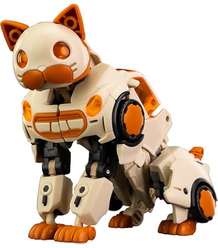 Amazon.co.jp: RAH リアルアクションヒーローズ 特殊強化服