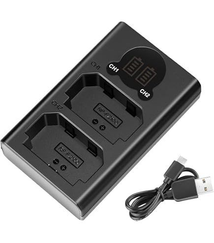 Canon PD-E1 USB Power Adapter - AU Version : Amazon.com.au