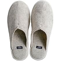 71o6blRwQlL._AC_UL210_SR210,