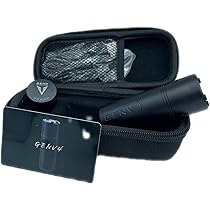 ペン型タトゥーマシン　Wireless　tattoo machine set DH コンプリート S4 スリムタトゥーペンマシン+B1 ワイヤレス