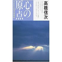 71o6exoazrL._AC_UL210_SR210,